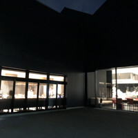 テストキッチンエイチ - 