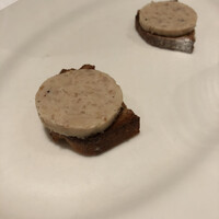 テストキッチンエイチ - 