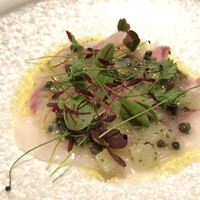 テストキッチンエイチ - 