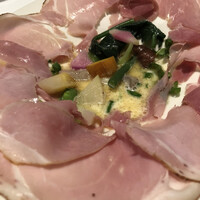 テストキッチンエイチ - 