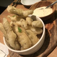 Bistro Sifflet - 