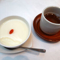 天津飯店 本店 - 