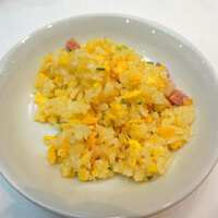 天津飯店 本店 - 