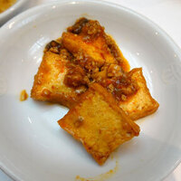 天津飯店 本店 - 