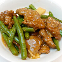 天津飯店 本店 - 