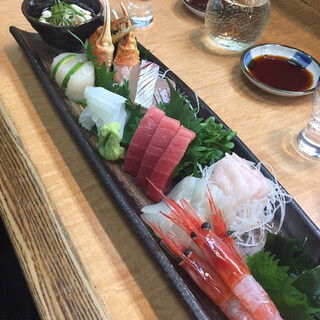 土岐市でおすすめのグルメ情報をご紹介 食べログ 土岐市でおすすめのグルメ情報をご紹介 食べログ
