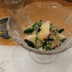 おもてなし ときわ - 