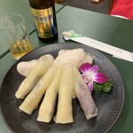 中国料理フィリー - 