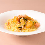 コロンバン 原宿本店