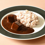 コロンバン 原宿本店