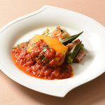 コロンバン 原宿本店