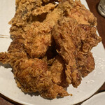 chikinchikingu - 