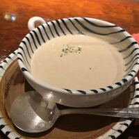 横浜瀬里奈 ステーキドーム - 