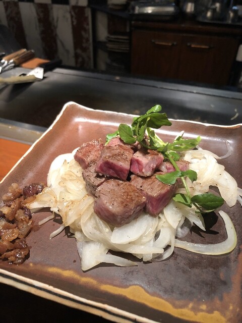 今日は豪華に鉄板焼き 横浜で訪れてみたい鉄板焼き店選 食べログまとめ 今日は豪華に鉄板焼き 横浜で訪れてみたい鉄板焼き店選 食べログまとめ