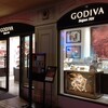 GODIVA イクスピアリ店