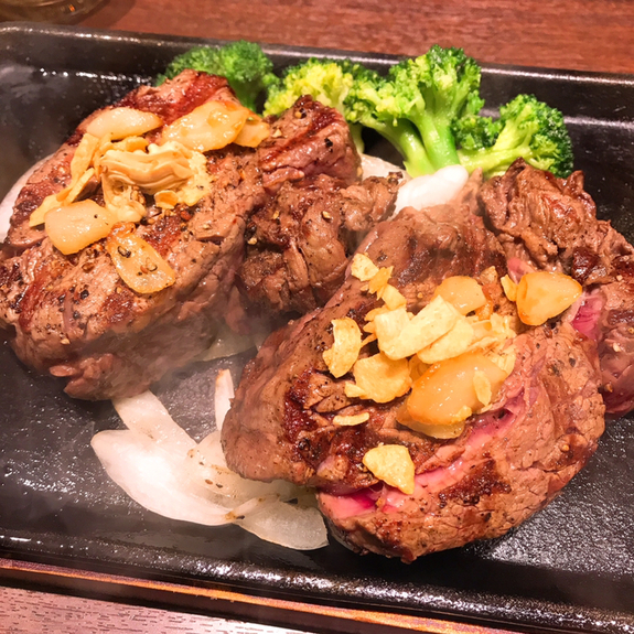 閉店 いきなりステーキ 船橋夏見店 新船橋 ステーキ 食べログ 閉店 いきなりステーキ 船橋夏見店 新船橋 ステーキ 食べログ