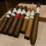 ムーンシャイン - 