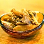 クラフトビアバル IBREW - 