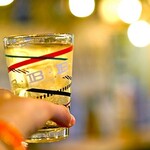 クラフトビアバル IBREW - 