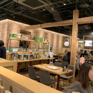 ヨドバシakiba内でおすすめのグルメ情報をご紹介 食べログ ヨドバシakiba内でおすすめのグルメ情報をご紹介 食べログ
