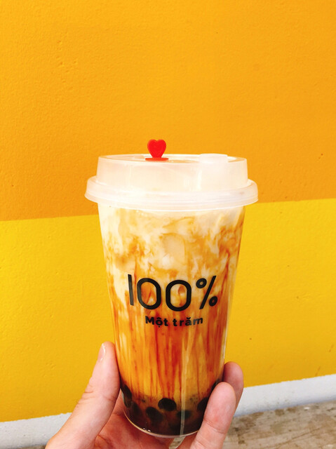 もっちゃむ 移転】モッチャム なんば本店 - 難波（南海）/スイーツ | 食べログ