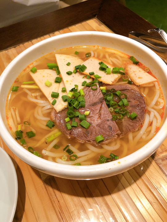 sshimo1さんの「行った(口コミ)」お店一覧 [食べログ]