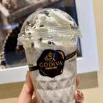 GODIVA - 