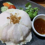 タイ料理＆アジアンダイニング スパイスリップ - 