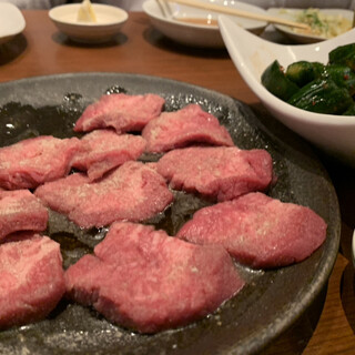 焼肉 リスタート_0