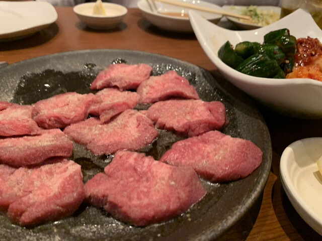 焼肉 リスタート 西梅田本店 旧店名 りすたーと 西梅田 焼肉 食べログ 焼肉 リスタート 西梅田本店 旧店名 りすたーと 西梅田 焼肉 食べログ