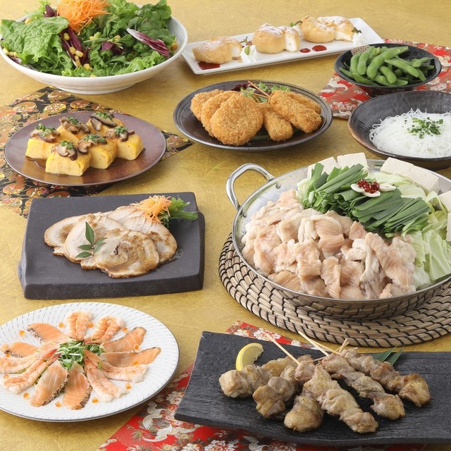 新着松山 市 居酒屋 個室 世界のすべての髪型