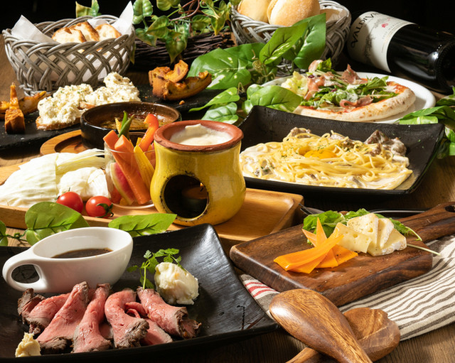 閉店 Teppan 29bar Barumiche テッパン ニクバル バルミチェ 大阪難波 バル バール 食べログ