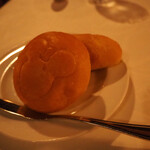 ブルーバイユー・レストラン - 