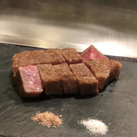 サカナザ - 