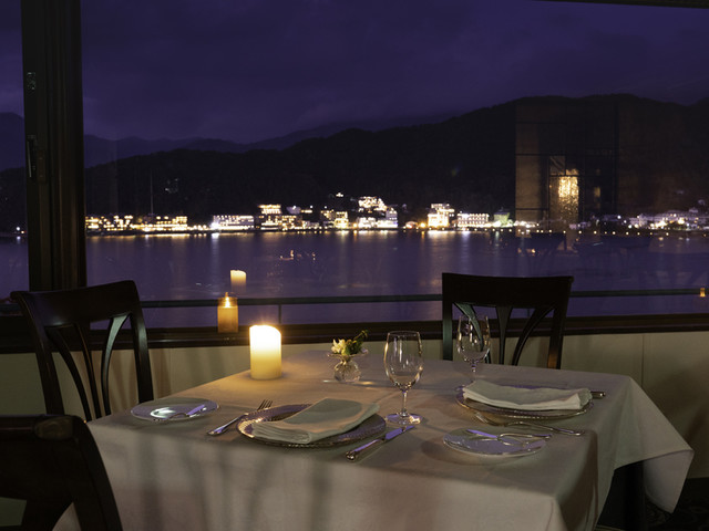 プルミエ Premier 河口湖 フレンチ ネット予約可 食べログ プルミエ Premier 河口湖 フレンチ ネット予約可 食べログ