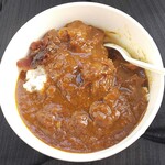 松屋 前橋元総社店 - 