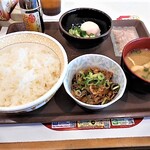 Sukiya - 