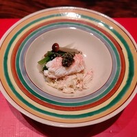 賛否両論 - 