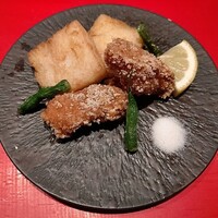 賛否両論 - 