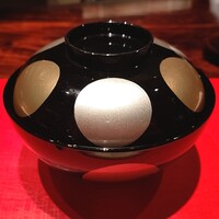 賛否両論 - 