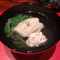 賛否両論 - 