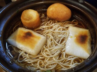 仙台で鍋が美味しいお店9選 名物せり鍋や定番のもつ鍋まで 食べログまとめ 仙台で鍋が美味しいお店9選 名物せり鍋や定番のもつ鍋まで 食べログまとめ