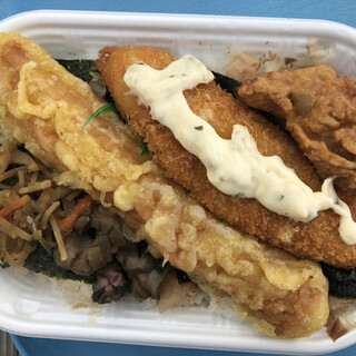 鹿児島市中山町でランチに使えるお店 ランキング 食べログ 鹿児島市中山町でランチに使えるお店 ランキング 食べログ