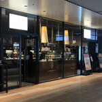 ピエール マルコリーニ - 2020年1月。訪問