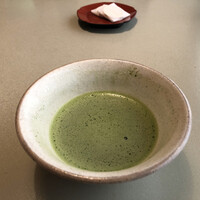 かぐら坂 志満金 - 
