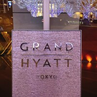 フレンチ キッチン - 