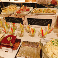 フレンチ キッチン - 