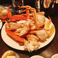 フレンチ キッチン - 