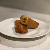 CINA New Modern Chinese - 