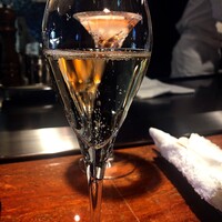 横浜うかい亭 - 